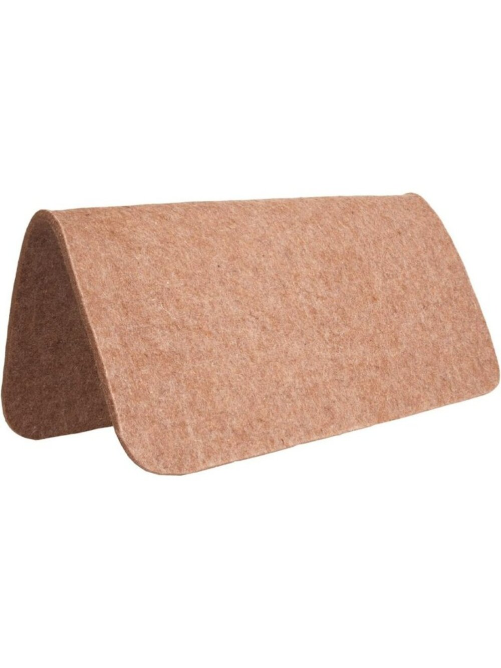 Premium Horse Saddle Pads for Comfort & Performance - Perfect Equestrian Gear